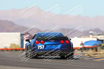 media/Nov-09-2024-Speed Ventures (Sat) [[3963a68c19]]/2-Red Group/Session 4 (Turn 16)/